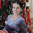 Вероника, 44 года