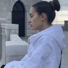 Фотография девушки Мария, 21 год из г. Тула