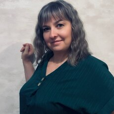 Фотография девушки Оля, 44 года из г. Лесозаводск
