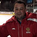 Александр, 47 лет