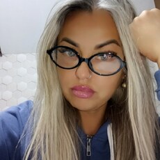 Фотография девушки Оля, 45 лет из г. Бобруйск