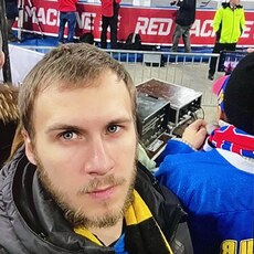 Фотография мужчины Алекс, 27 лет из г. Псков