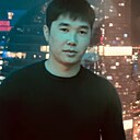 Алмаз, 23 года