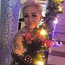 Евгения, 45 лет