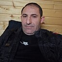 Ишхан, 66 лет