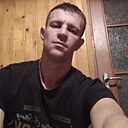 Дмитрий, 39 лет