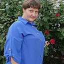 Татьяна, 43 года