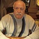 Инкогнито, 69 лет