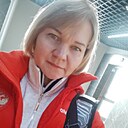 Юлия, 42 года