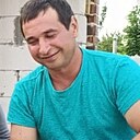 Андрей, 41 год