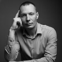 Денис, 35 лет