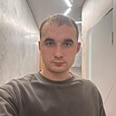 Александр, 23 года