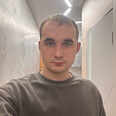 Фотография мужчины Александр, 23 года из г. Санкт-Петербург