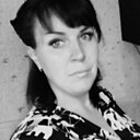 Ксюша, 36 лет