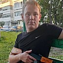 Денис, 26 лет