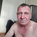 Николай, 37 лет