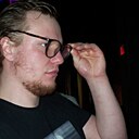 Борис, 25 лет