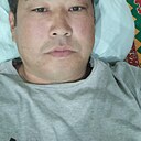 Толик, 47 лет