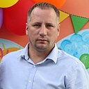 Виталий, 39 лет