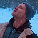 Ратибор, 26 лет