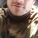 Алексей, 40 лет