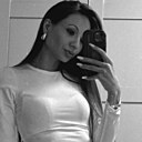 Мария, 29 лет