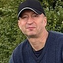 Дмитрий, 49 лет