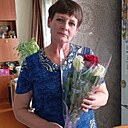 Наталья, 56 лет