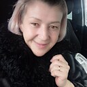 Алена, 53 года