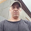 Сергей, 42 года