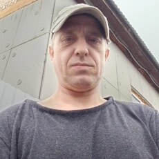 Фотография мужчины Сергей, 42 года из г. Уфа