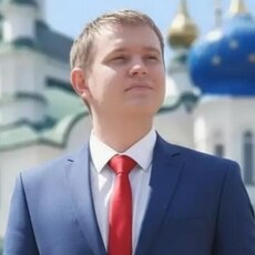 Фотография мужчины Сергей, 32 года из г. Армавир