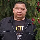 Андрей, 51 год