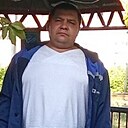 Андрей, 51 год