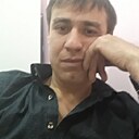 Seradj, 39 лет
