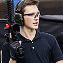 Никита, 23 года