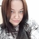 Виктория, 32 года