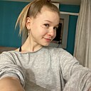 Мария, 19 лет