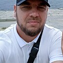 Евгений, 30 лет