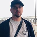 Евгений, 30 лет