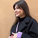 Фатима, 20 лет