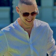 Фотография мужчины Алексей, 33 года из г. Тамбов