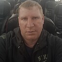 Николай, 40 лет