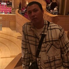 Фотография мужчины Константин, 34 года из г. Санкт-Петербург