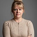 Екатерина, 47 лет