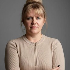 Фотография девушки Екатерина, 47 лет из г. Ребриха