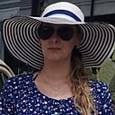 Юлия, 33 года