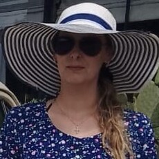 Фотография девушки Юлия, 33 года из г. Сочи