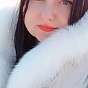 Милая, 35 лет