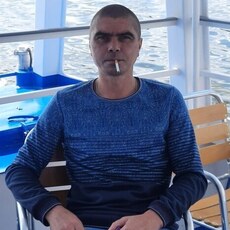 Фотография мужчины Николай, 41 год из г. Челябинск